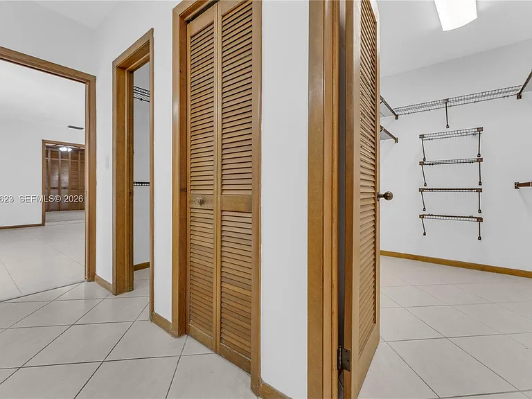 15305 SW 74th Ct — Photo 41
