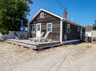 15 Hawthorne St, Scituate, MA 02066