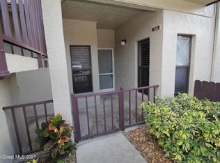 1051 Clearmont St NE #1021, Palm Bay, FL 32905