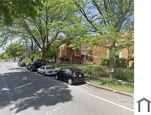 3 bed, 1500 sqft, $2,200 — Photo 3