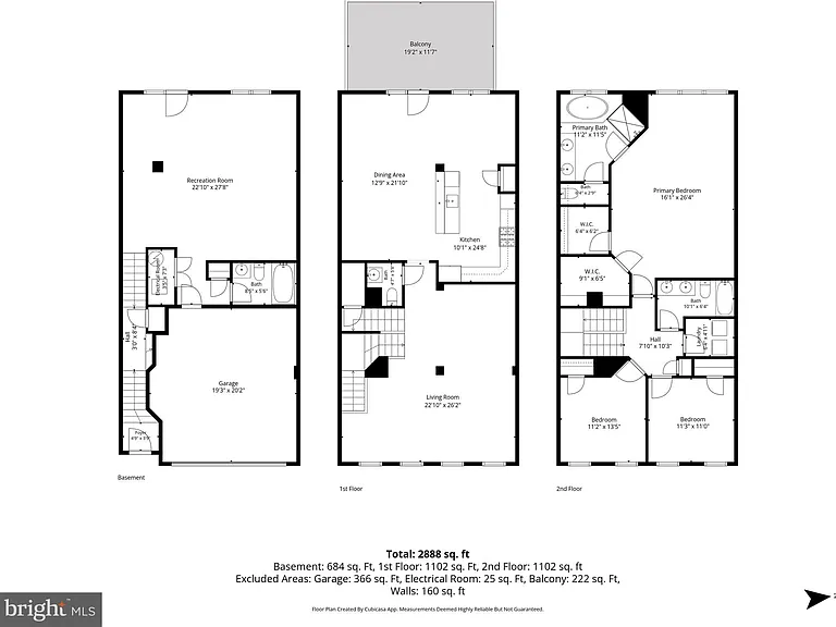 21253 Park Grove Ter — Photo 48