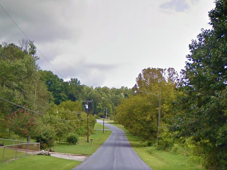 1st image of 0 Meadowview Dr