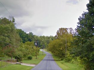 0 Meadowview Dr, Winston Salem, NC 27107