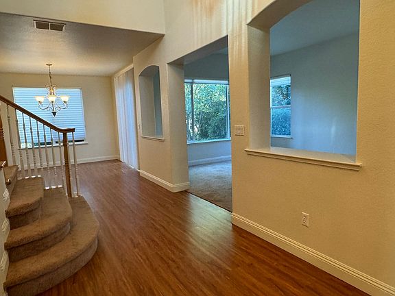 3rd image of 1756 Heather Garden Ln