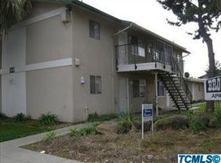 301 E Murray Ave APT 11, Visalia, CA