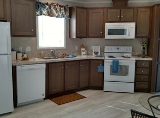 611 Country Vue Ct, Cranberry Township, PA