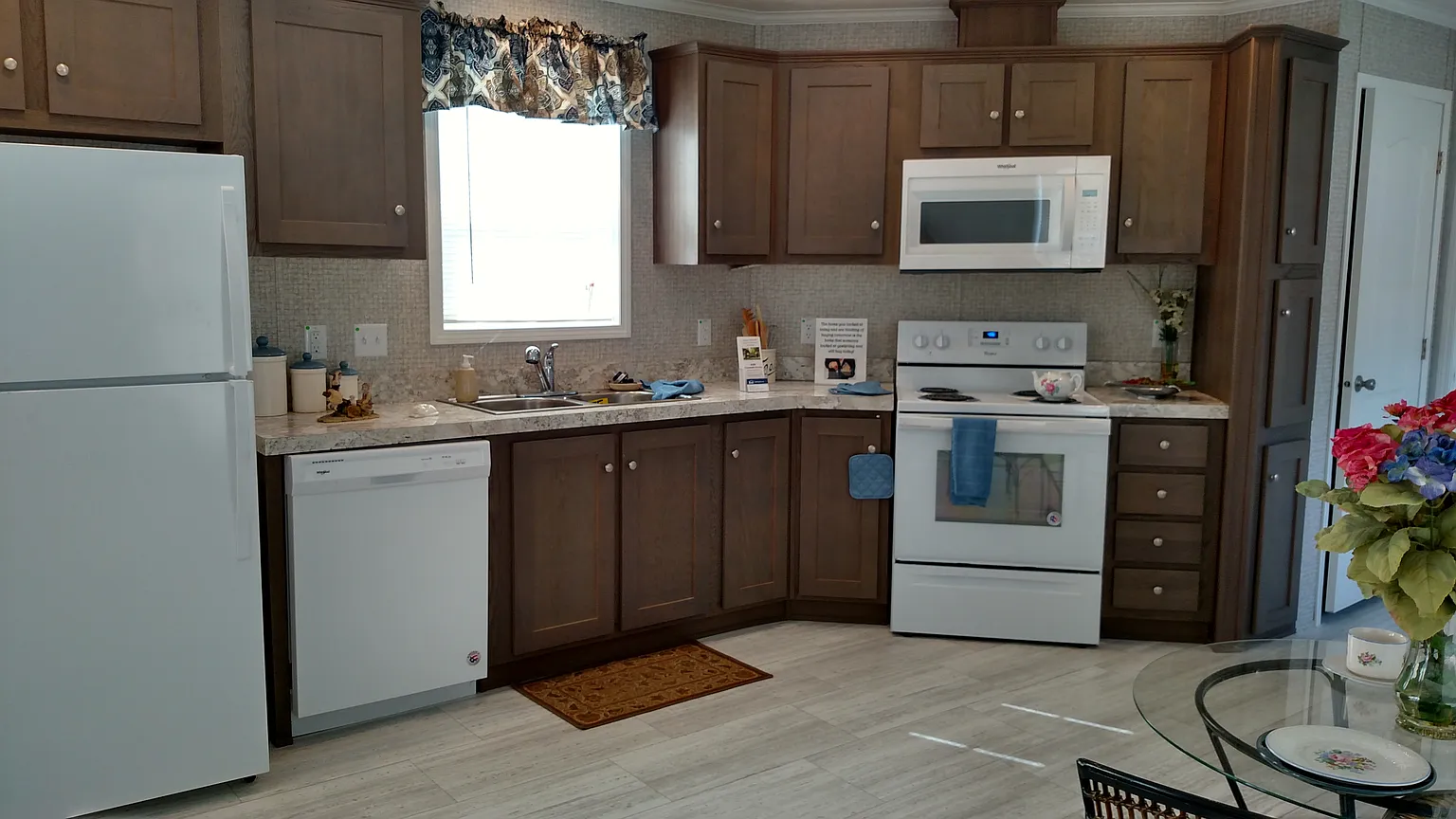 611 Country Vue Ct photo 1