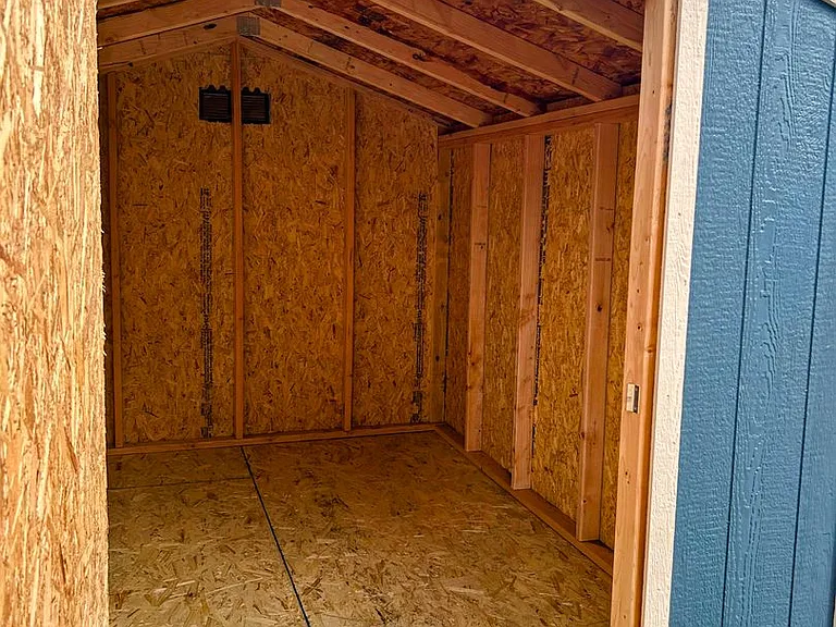533 Methow St — Photo 12