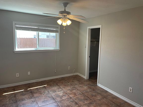 2nd image of 14502 E Cabana St APT 103