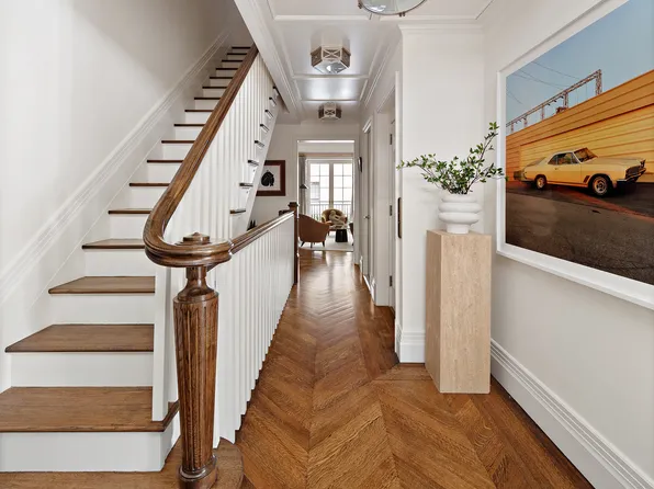 400 West 12th Street TH3 image 26 of 27