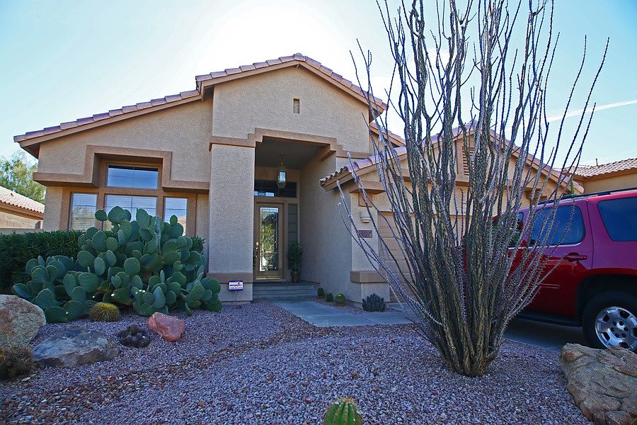 1st image of 4927 E Barwick Dr