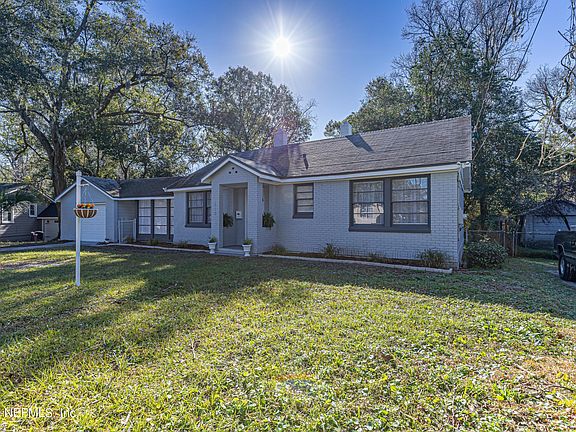 2nd image of 1772 Orlando Cir S