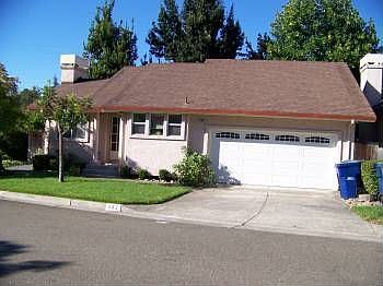 1st image of 102 Forno Way