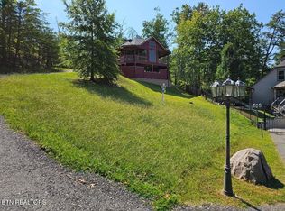 LOT 2A Village Dr, Sevierville, TN 37862