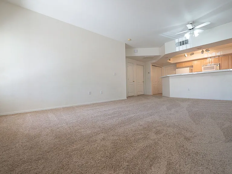 3601 Pintadas St #103 — Photo 5