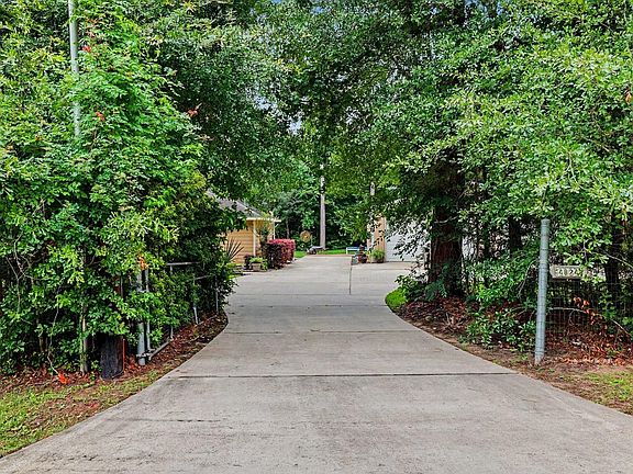 2nd image of 4824 Holly Ln E
