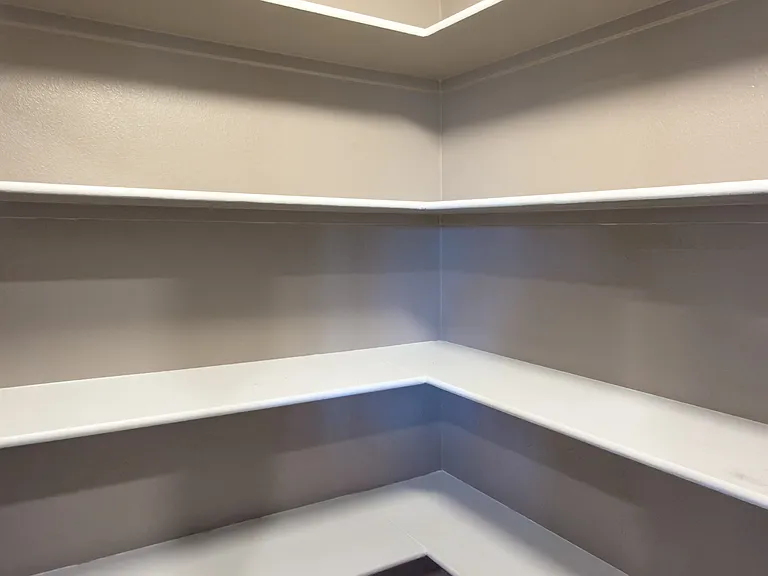 898 NE Hidden Valley Dr #1 — Photo 13