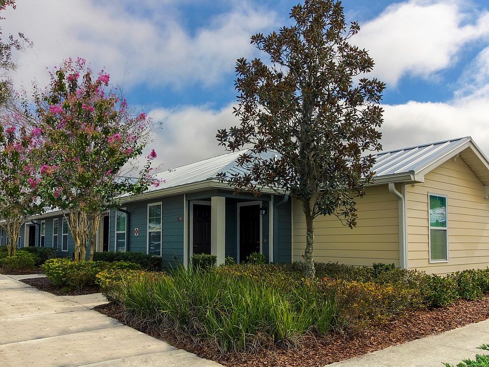 Saxon Cove Senior Living 600 Serenity Cir Debary FL Zillow