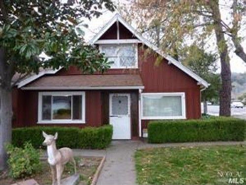 1st image of 101 Pickwick Dr