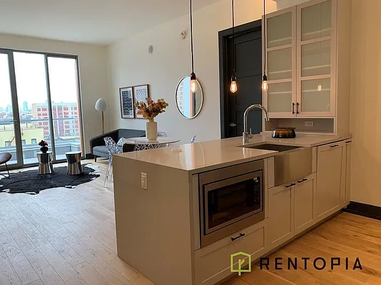 Rented by The KCI Group | media 43