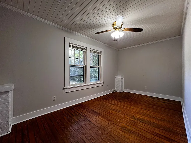 1045 Macon Hwy — Photo 5