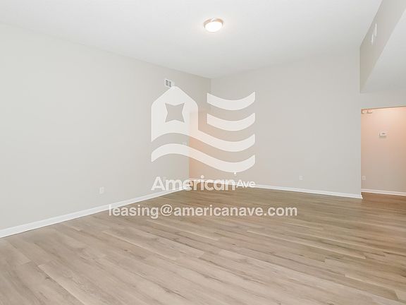 WM - Living Room