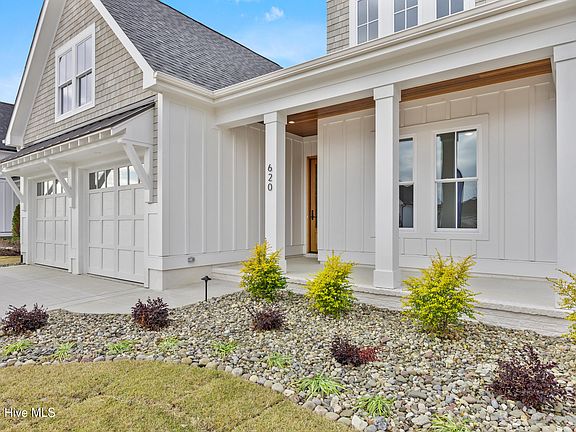 2nd image of 620 Waterstone Drive