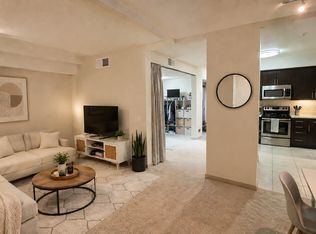 1301 Las Juntas Way APT 118, Walnut Creek, CA 94597