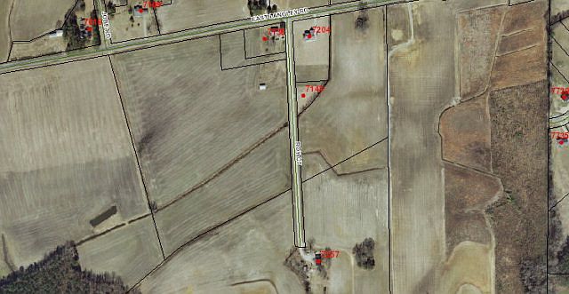 1st image of 0 Langley Road