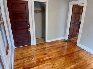 312 Main St FLOOR 1, Indian Orchard, MA 01151
