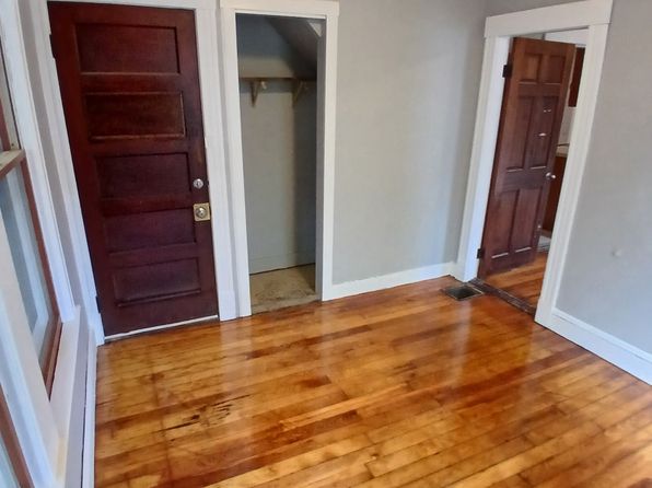 312 Main St FLOOR 1