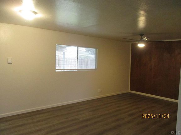 2nd image of 11128 San Madina Dr