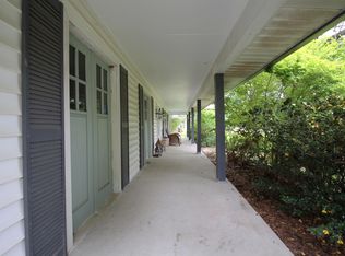 11133 Landfair Ave, Baton Rouge, LA 70818