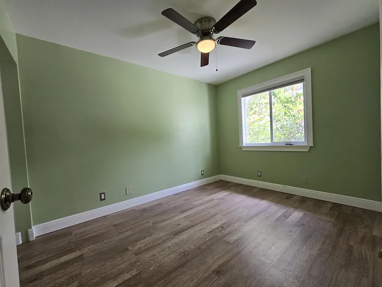 18162 Jupiter Landings Dr — Photo 13