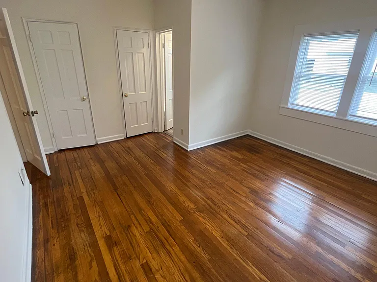 1011 King Ave #A — Photo 7