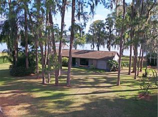 19615 Michigan Ave, Odessa, FL 33556
