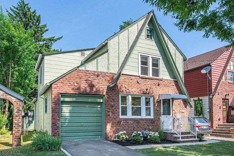 29 Overlook Terrace, Bloomfield, NJ 07003 Zillow