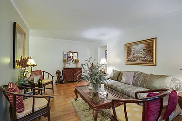 Sold by Exit Kingdom Realty