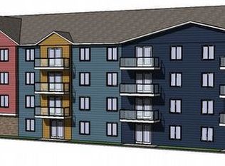 7104 & 7110 41st St #0, Lloydminster, AB T9V3M9