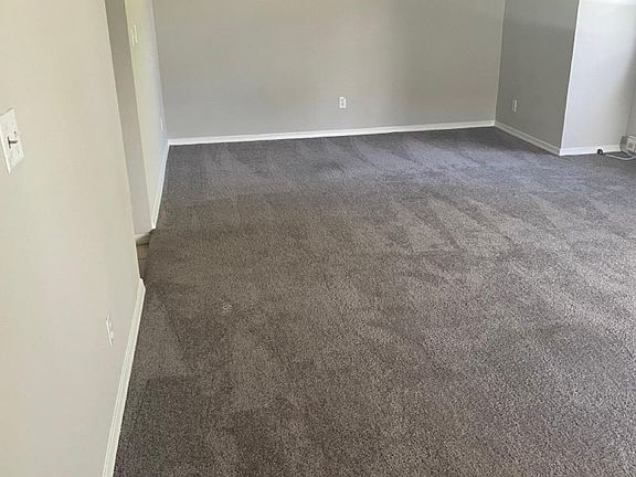 4th image of 1524 National St #1