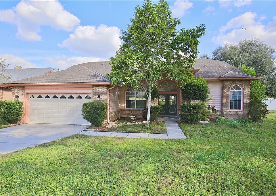 1st image of 2733 Jaffery Dr