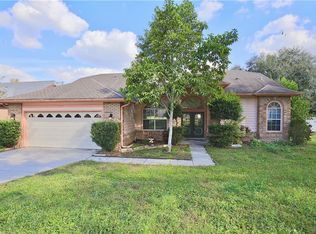 2733 Jaffery Dr, Orlando, FL 32835