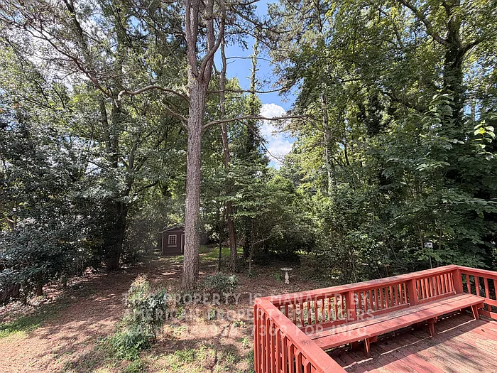 4518 Kavanaugh Dr — Photo 12
