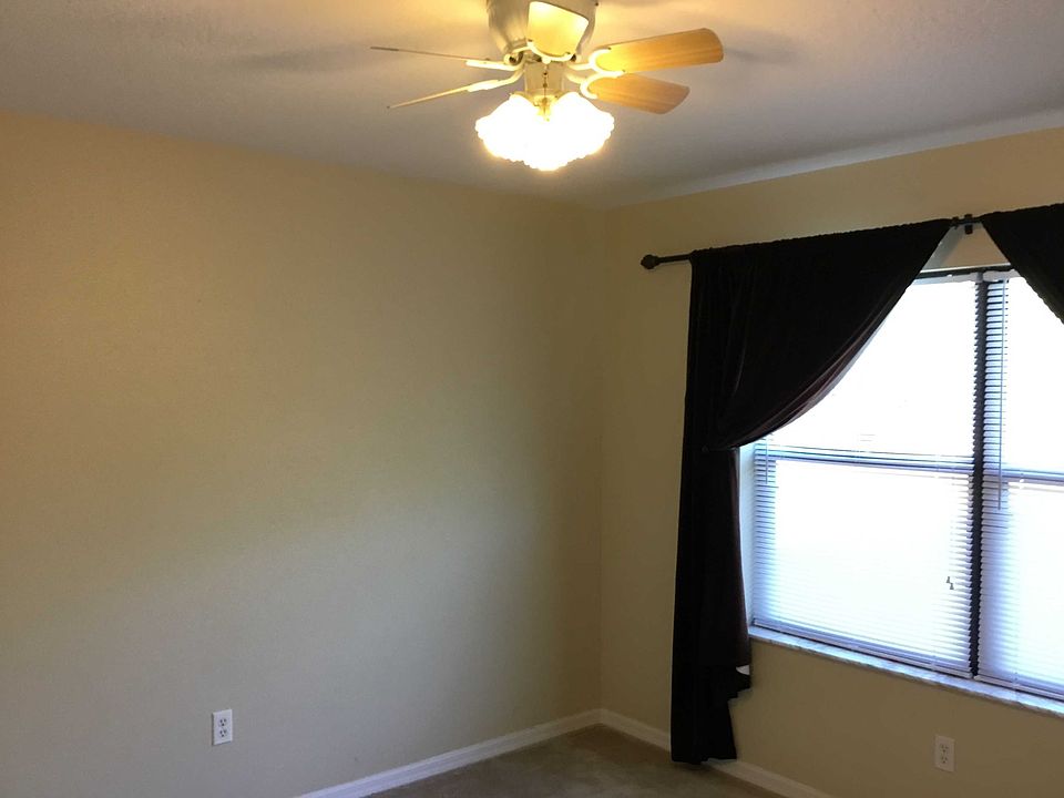 1st image of 2456 SE Garden Ter