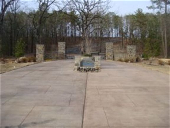5th image of McHenry Creek Circle #Lot 6