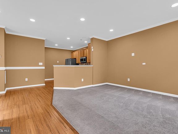 2nd image of 7634 Duneiden Ln