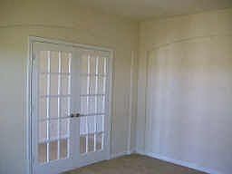 2nd image of 3229 Blue Bonnet Dr