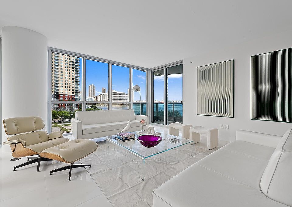 1st image of 1331 Brickell Bay Dr APT 502