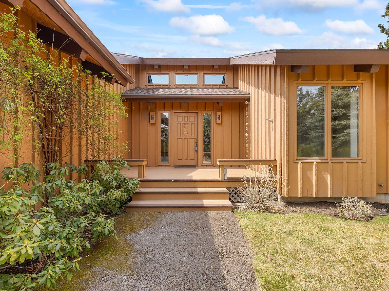 64675 Boones Borough Dr, Bend, OR 97701 | Zillow