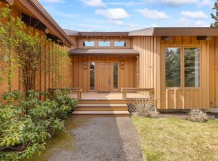 64675 Boones Borough Dr, Bend, OR 97701